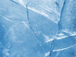 smart mist usa reviews Unveiling the Power Within