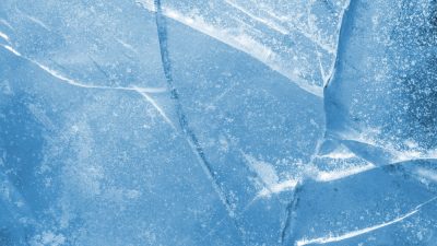 Amazon.com: Smart Mist USA