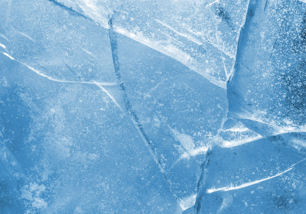 Amazon.com: Smart Mist USA