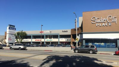 PPT - Tips To Hire A Good Plumber In Studio City PowerPoint ...