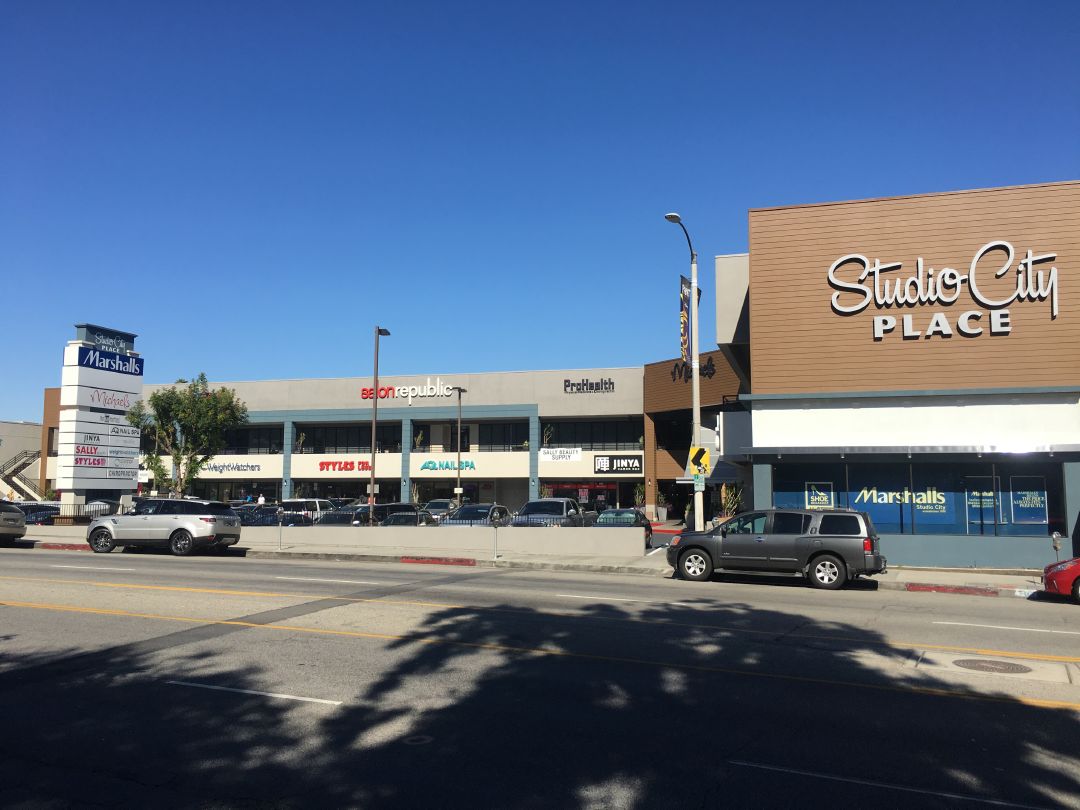 PPT - Tips To Hire A Good Plumber In Studio City PowerPoint ...