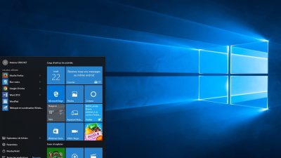 Window World Central PA Your Destination for Excellence