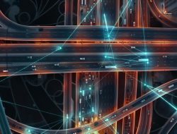 Ai Powered Ap Automation Revolutionizing Efficiency