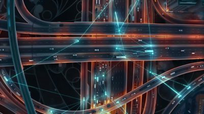 Sai - Privacy Protection Act stickers