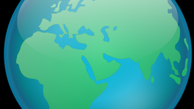 World Vision Review Exploring Translations Impact