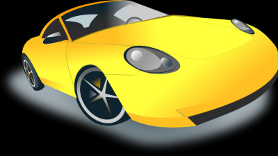 Old Rusty Car Kostenloses Stock Bild - Public Domain Pictures