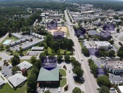 252 wireless greenville nc Unleashing Connectivity Potential