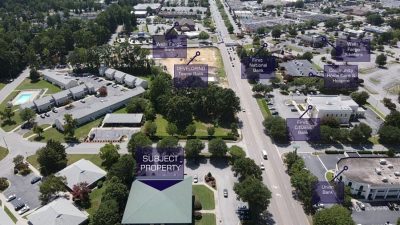 252 wireless greenville nc Unleashing Connectivity Potential