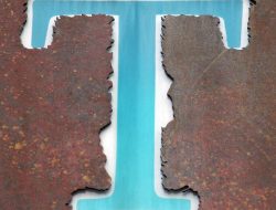 t mobile wireless router Unleash Connectivity Anywhere