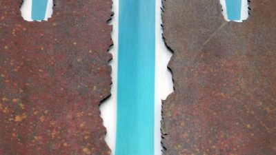 t mobile wireless router Unleash Connectivity Anywhere