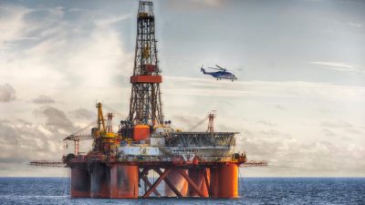 Offshore Web Development Services That Elevate Your Business