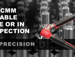 Online Machining Quotes For Precise Production Needs