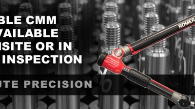 Machine Shop Quotes. QuotesGram