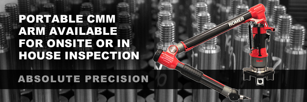 Machine Shop Quotes. QuotesGram