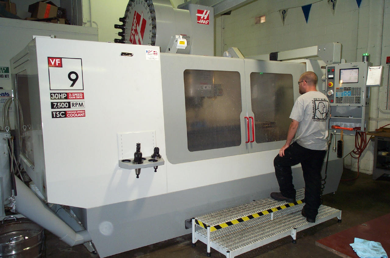 Quotes For Manufacturing Machining. QuotesGram