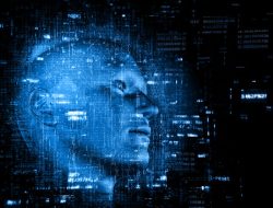 ai accident attorney Empowering Your Legal Journey