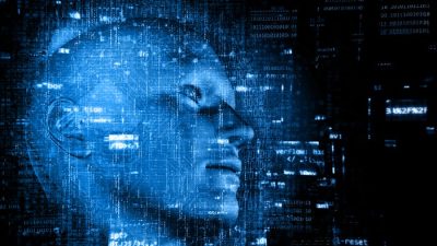 ai accident attorney Empowering Your Legal Journey