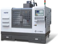cnc machining instant quote Unleash Precision Today