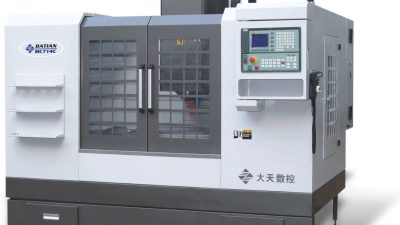 cnc machining instant quote Unleash Precision Today