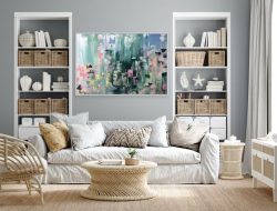 Web And App Development Services That Elevate Your Brand