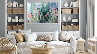 Web And App Development Services That Elevate Your Brand