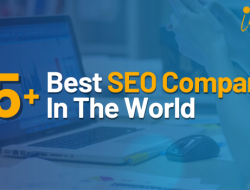 Worlds best seo company elevating your business online