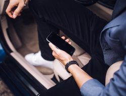 Baton Rouge Car Accident Attorney Your Trusted Advocate