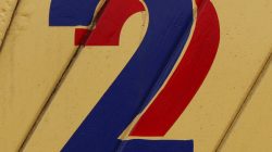 number 2 | Goodwood Revival 2010 The Goodwood Estate, Chiche… | Flickr