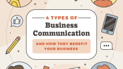 EU industry concentration in 2021 - News articles - Eurostat