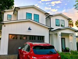 Plumbers In Studio City Ca For All Your Needs