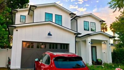 Plumbers In Studio City Ca For All Your Needs