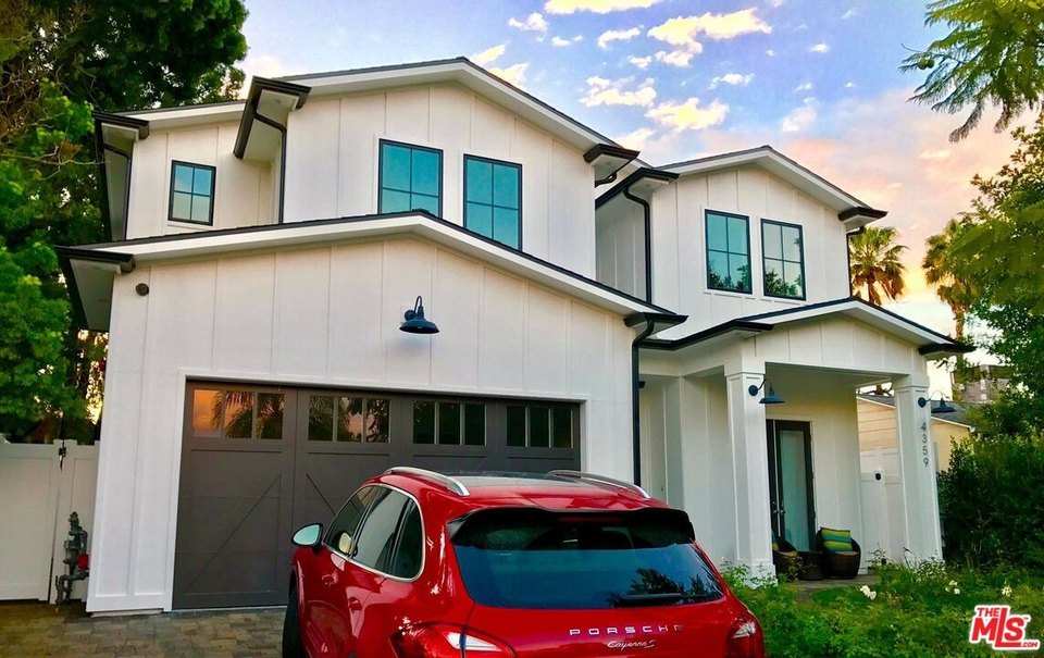 Plumbers in studio city ca