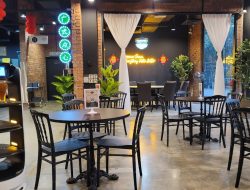 Best High Risk Credit Card Processors For Your Business