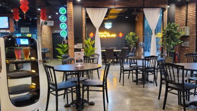 Best Coffee Shops To Do Work In Nyc Discover Your Perfect Workspace