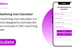 Machining Quotes That Inspire Precision And Creativity