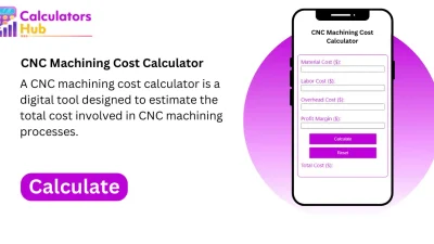 Machining Quotes That Inspire Precision And Creativity