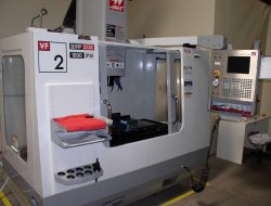 cnc machine quotes Unleashing Precision and Efficiency