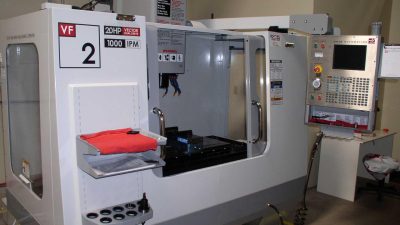 cnc machining online quote Get Your Precision Parts Fast