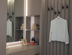 Closet World Phone Number Essential Contact Information