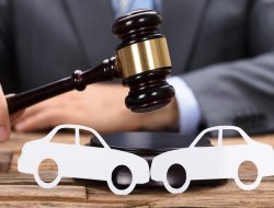Broomfield Car Accident Attorney For Your Peace Of Mind
