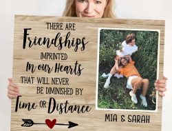 Best Corporate Credit Cards For Maximizing Benefits