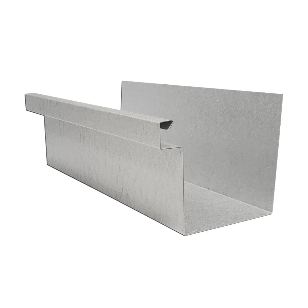 RainMaster-seamless-gutters - Rain Master Seamless Gutters