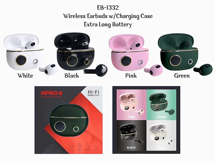 Trendz Live I 15 December 2023 - YouTube