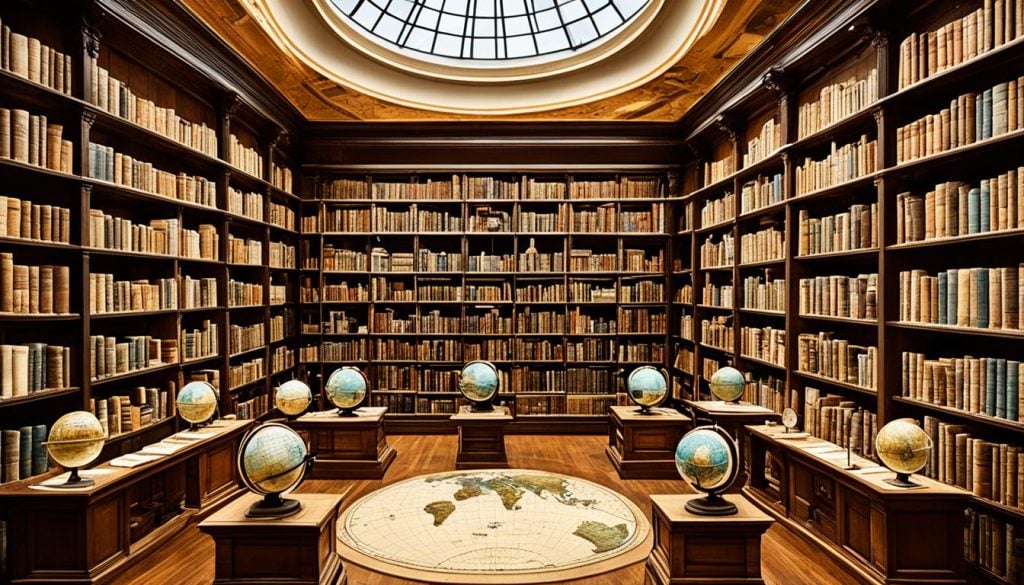 Lore A Carvalho in Texas: 1 Records in 1 Cities Lore A Carvalho in Texas: 1 Records in 1 Cities