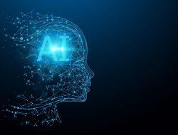 Ai Car Accident Lawyer Your Trusted Legal Partner