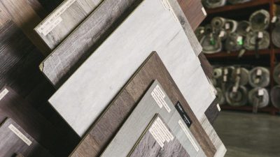 Hardwood Flooring Store Near You | Hardwood Flooring Installation