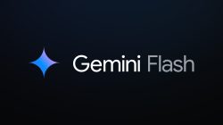 gemini-1_5-flash model | Clarifai - The World's AI