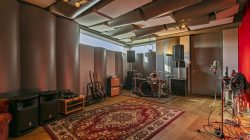 Suit Studio | Other | Suit Studio Suit | Poshmark