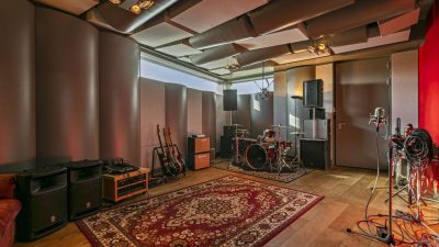 Suit Studio | Other | Suit Studio Suit | Poshmark