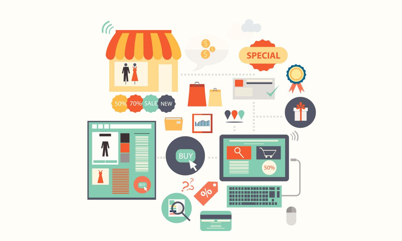 What is High-risk Credit Card Processing? – ChargebackHelp